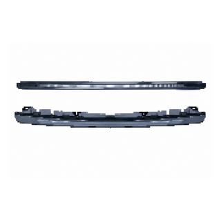 Terza luce freno Autobiography Range Rover V L460 2021-