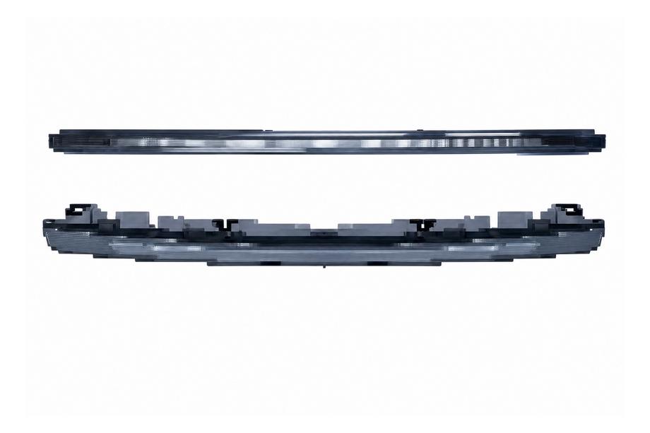Range Rover V L460 2021- Terza luce freno Autobiography Image
