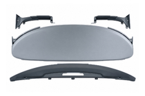 Range Rover V L460 2021- Spoiler portellone bagagliaio Autobiography foto 1