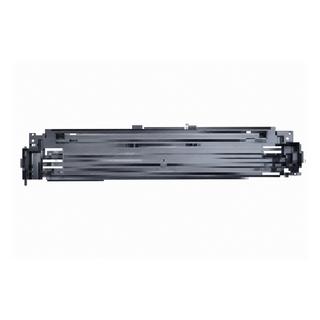 Cornice esterna superiore del radiatore Autobiography