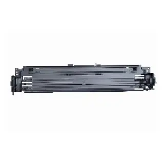 Cornice esterna superiore del radiatore Autobiography