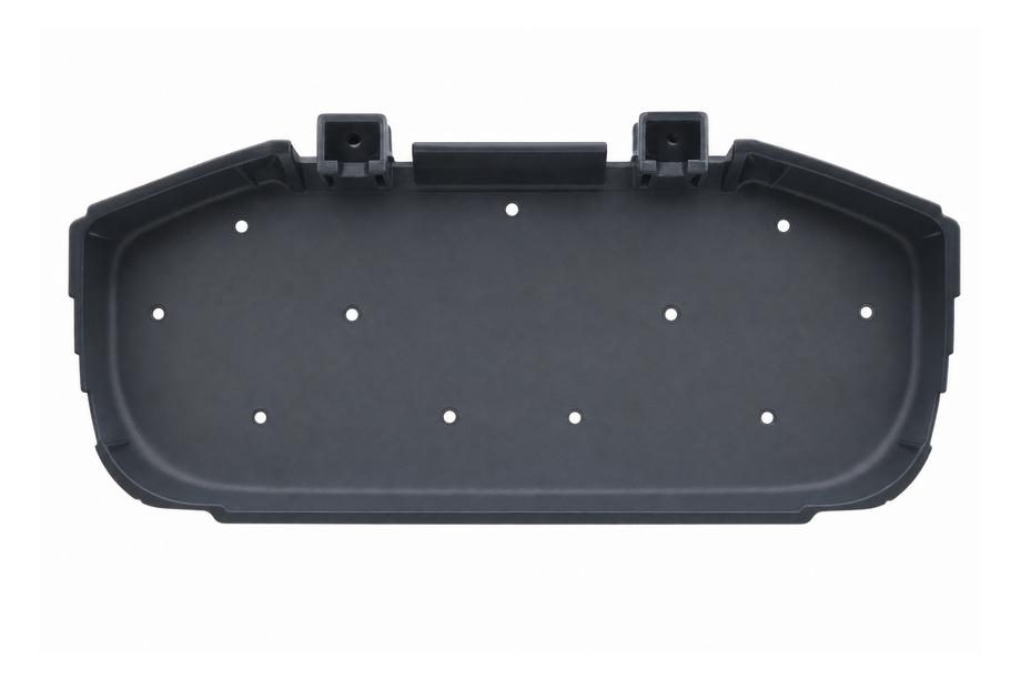 Range Rover V L460 2021- Insonorizzazione cofano Autobiography Image