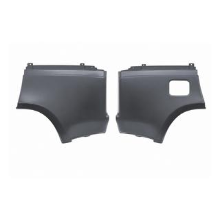 Parafango posteriore Autobiography Range Rover V L460 2021-