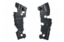Range Rover V L460 2021- Staffa interna paraurti anteriore Autobiography foto 1