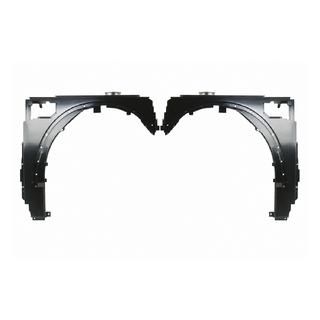 Parafango anteriore Land Rover Discovery IV 2009-2017