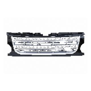 Griglia radiatore (restyling D3→D4) Land Rover Discovery IV 2009-2017