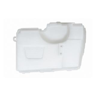 Vaschetta di espansione del liquido refrigerante Land Rover Discovery IV 2009-2017