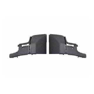 Copertura estensione passaruota anteriore (parte posteriore) Land Rover Discovery III 2004–2009