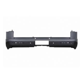 Paraurti posteriore Land Rover Discovery IV 2009-2017