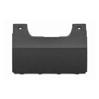 Coperchio gancio traino posteriore (paraurti) Land Rover Discovery III 2004–2009