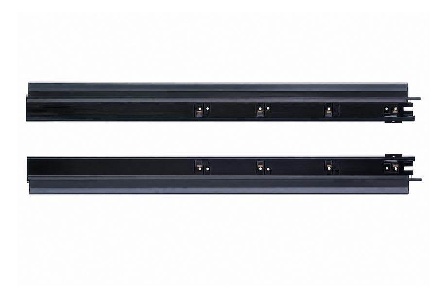 Land Rover Discovery IV 2009-2017 Lama sottoporta laterale Image