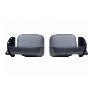 Specchietto retrovisore completo (2010) Land Rover Discovery IV 2009-2017