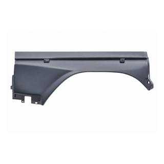 Coperchio superiore del convogliatore della ventola Land Rover Discovery IV 2009-2017
