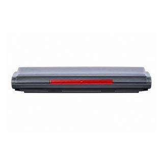 Terza luce freno Land Rover Discovery IV 2009-2017