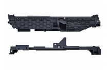 Land Rover Discovery III 2004–2009 Supporto radiatore foto 1