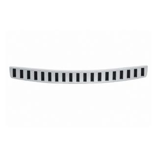 Modanatura in alluminio del portellone (2014) V2 Land Rover Discovery III 2004–2009