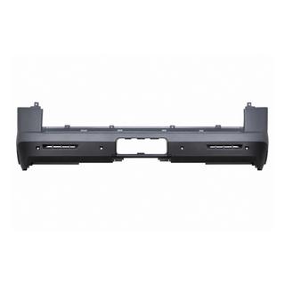 Paraurti posteriore (2014) Land Rover Discovery III 2004–2009