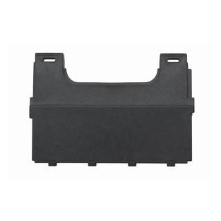 Tappo coprigancio traino paraurti posteriore (2014) Land Rover Discovery III 2004–2009
