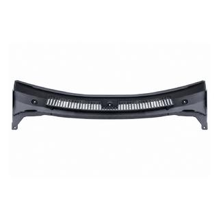 Pannello sottoparabrezza (vaschetta drenaggio acqua) (2014) Land Rover Discovery III 2004–2009