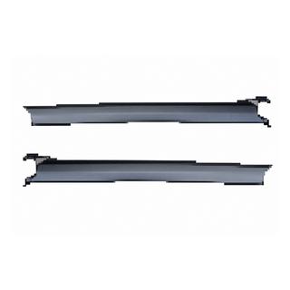 Rivestimento montante A (2014) Land Rover Discovery III 2004–2009