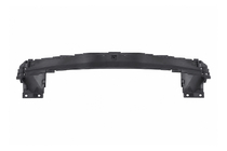 Range Rover Evoque 2012-2018 Rinforzo paraurti anteriore foto 1