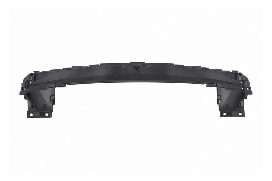 Range Rover Evoque 2012-2018 Rinforzo paraurti anteriore Image
