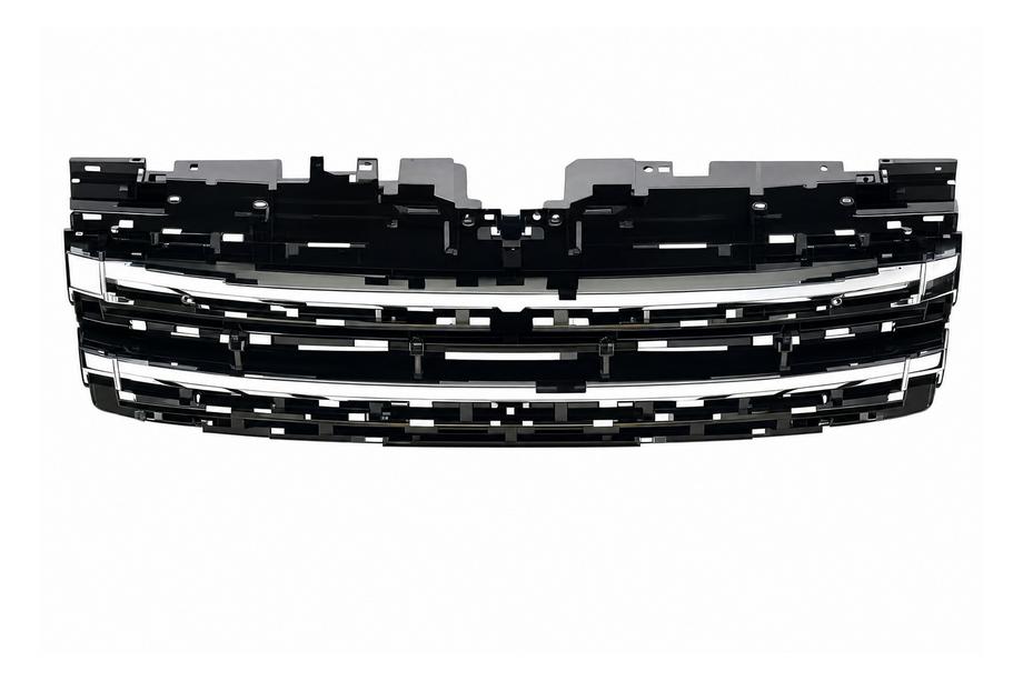 Range Rover Evoque 2012-2018 Griglia frontale senza stemma Image