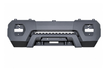 Range Rover Evoque 2012-2018 Paraurti anteriore Dynamic foto 1