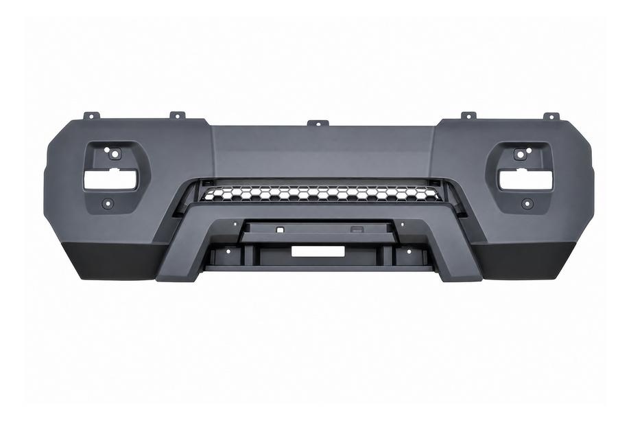 Range Rover Evoque 2012-2018 Paraurti anteriore Dynamic Image