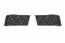 Range Rover Evoque 2012-2018 Cornice per fendinebbia grande foto 1