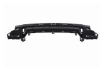 Range Rover Evoque 2012-2018 Staffa griglia radiatore foto 1