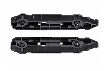 Range Rover Evoque 2012-2018 Staffa piccola paraurti anteriore foto 1