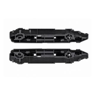 Staffa piccola paraurti anteriore Range Rover Evoque 2012-2018