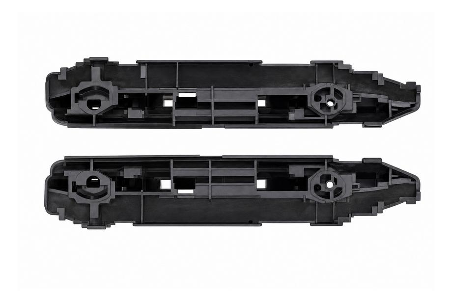 Range Rover Evoque 2012-2018 Staffa piccola paraurti anteriore Image
