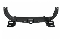 Range Rover Evoque 2012-2018 Supporto radiatore (telaio vaschetta espansione) foto 1