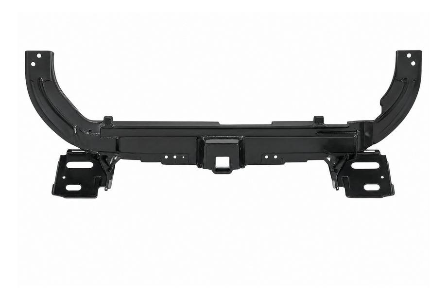 Range Rover Evoque 2012-2018 Supporto radiatore (telaio vaschetta espansione) Image