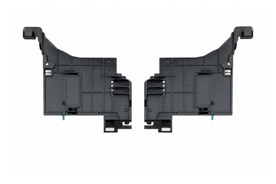 Range Rover Evoque 2012-2018 Staffa di fissaggio faro anteriore Image
