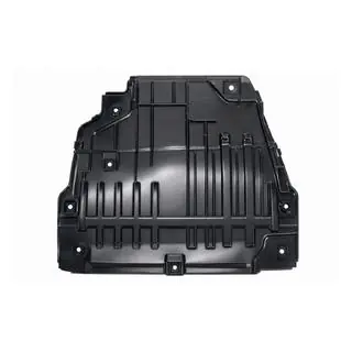 Paracoppa motore Range Rover Evoque 2012-2018