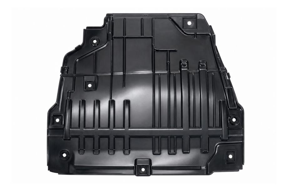 Range Rover Evoque 2012-2018 Paracoppa motore Image