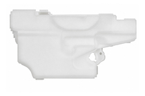 Range Rover Evoque 2012-2018 Vaschetta di espansione del liquido refrigerante foto 1