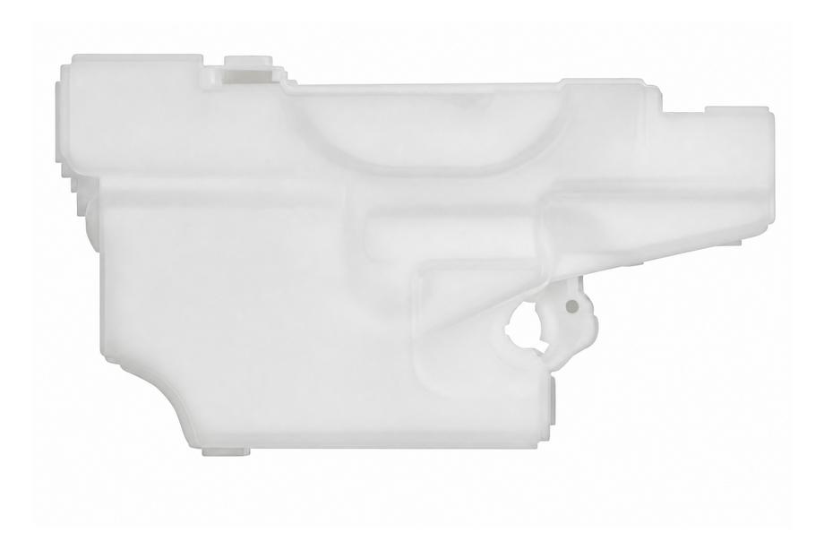 Range Rover Evoque 2012-2018 Vaschetta di espansione del liquido refrigerante Image