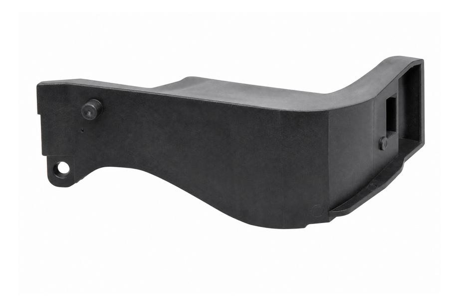 Range Rover Evoque 2012-2018 Staffa superiore del radiatore 2.0 Image