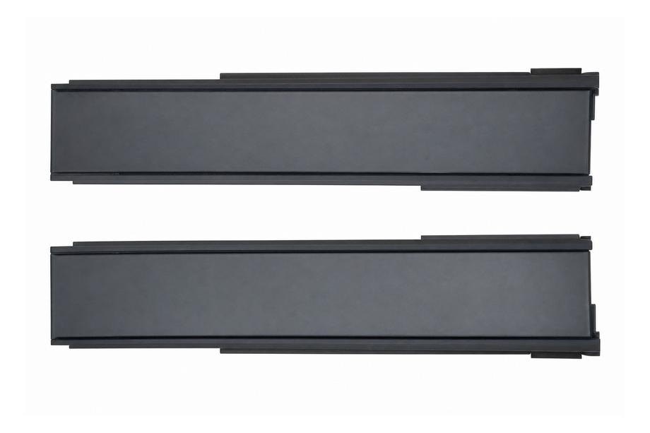 Range Rover Evoque 2012-2018 Modanatura porta anteriore Dynamic Image