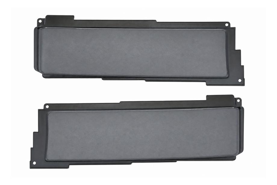 Range Rover Evoque 2012-2018 Modanatura porta posteriore Dynamic Image