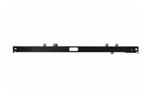 Range Rover Evoque 2012-2018 Traversa superiore del supporto radiatore foto 1