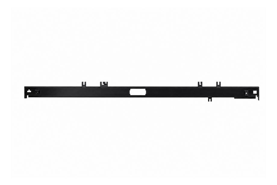 Range Rover Evoque 2012-2018 Traversa superiore del supporto radiatore Image