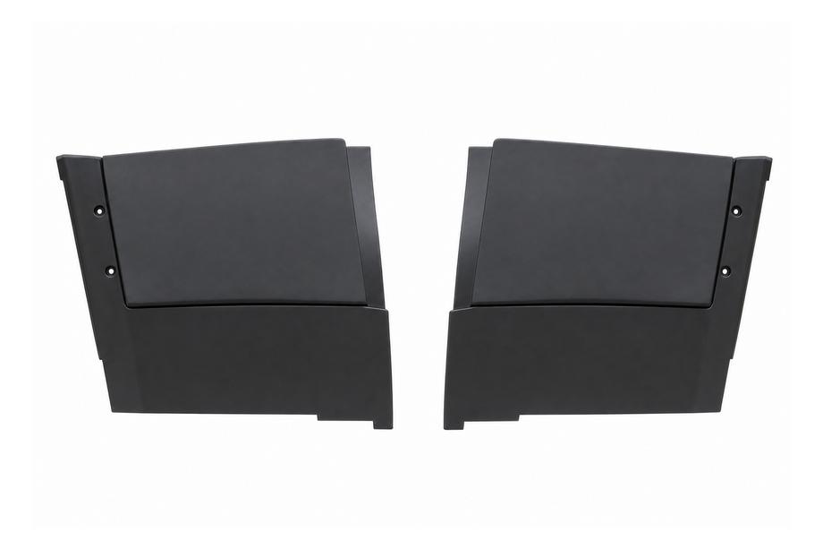 Range Rover Evoque 2012-2018 Modanatura angolare parafango Dynamic Image