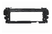 Range Rover Evoque 2012-2018 Deflettore superiore del radiatore foto 1