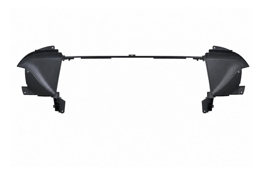 Range Rover Evoque 2012-2018 Deflettore inferiore del radiatore Image