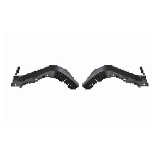 Staffa paraurti posteriore Range Rover Evoque 2012-2018